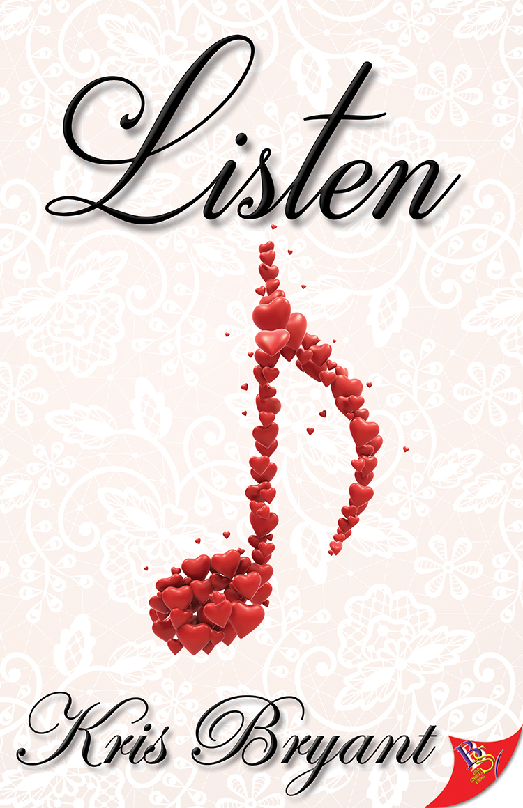 Listen 
