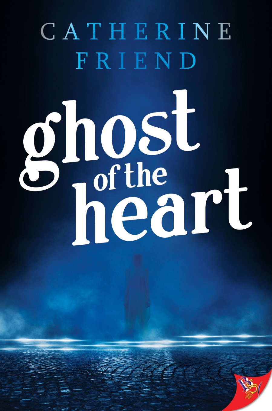 Ghost of the Heart