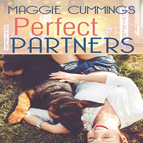 Perfect Partners 