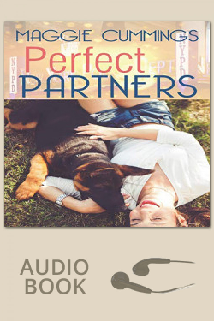 Perfect Partners 