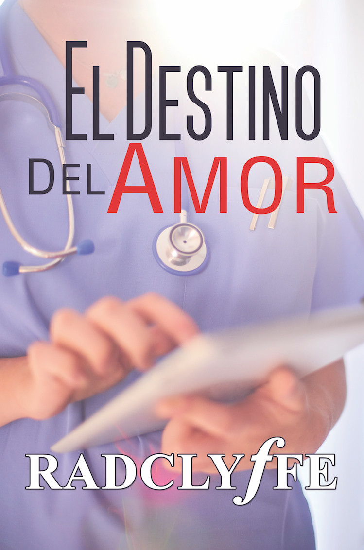 El Destino del Amor