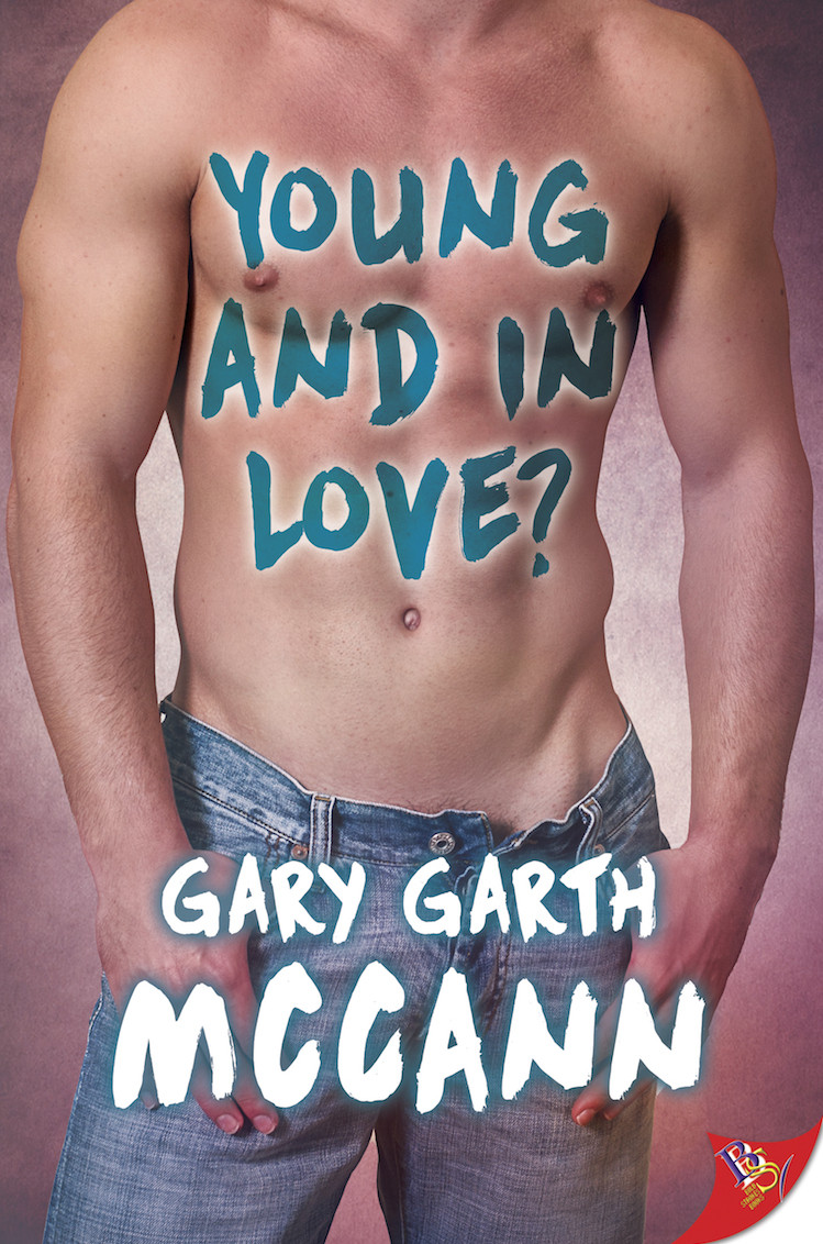 Young and In Love?