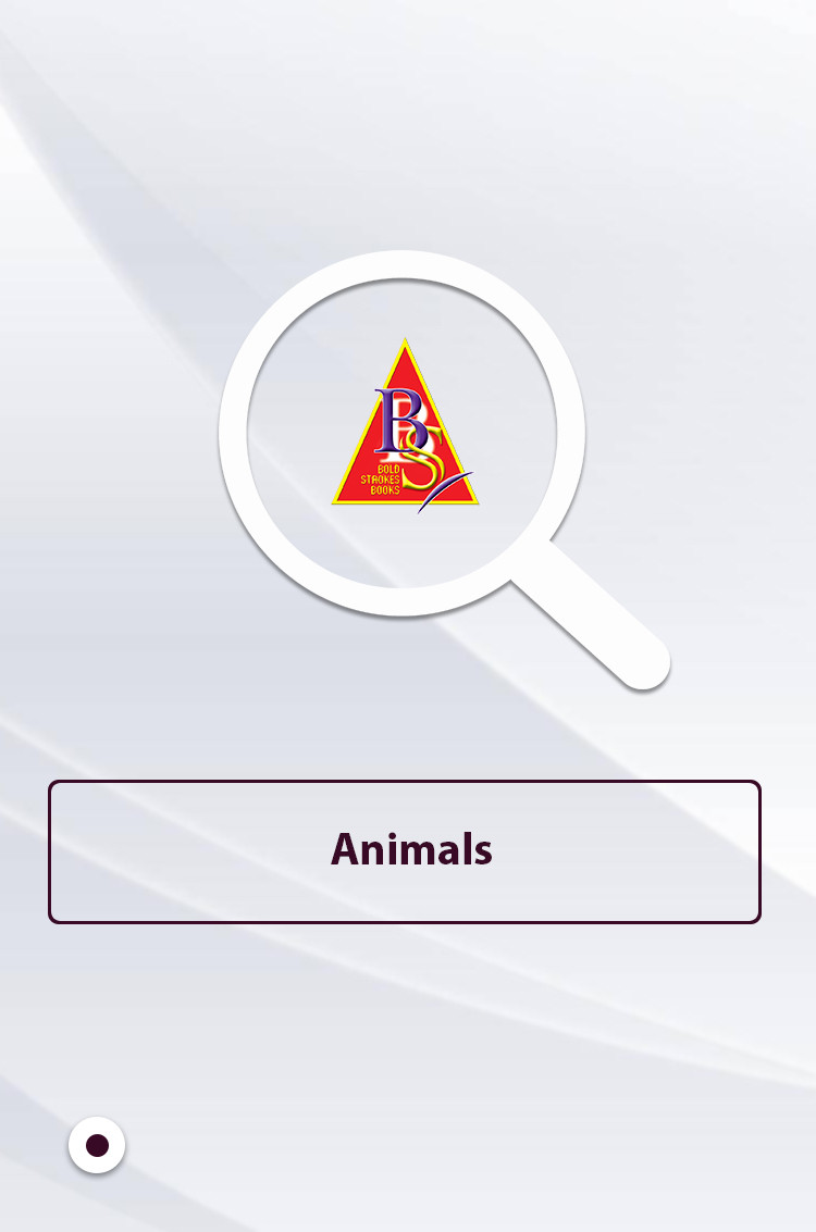Animals 