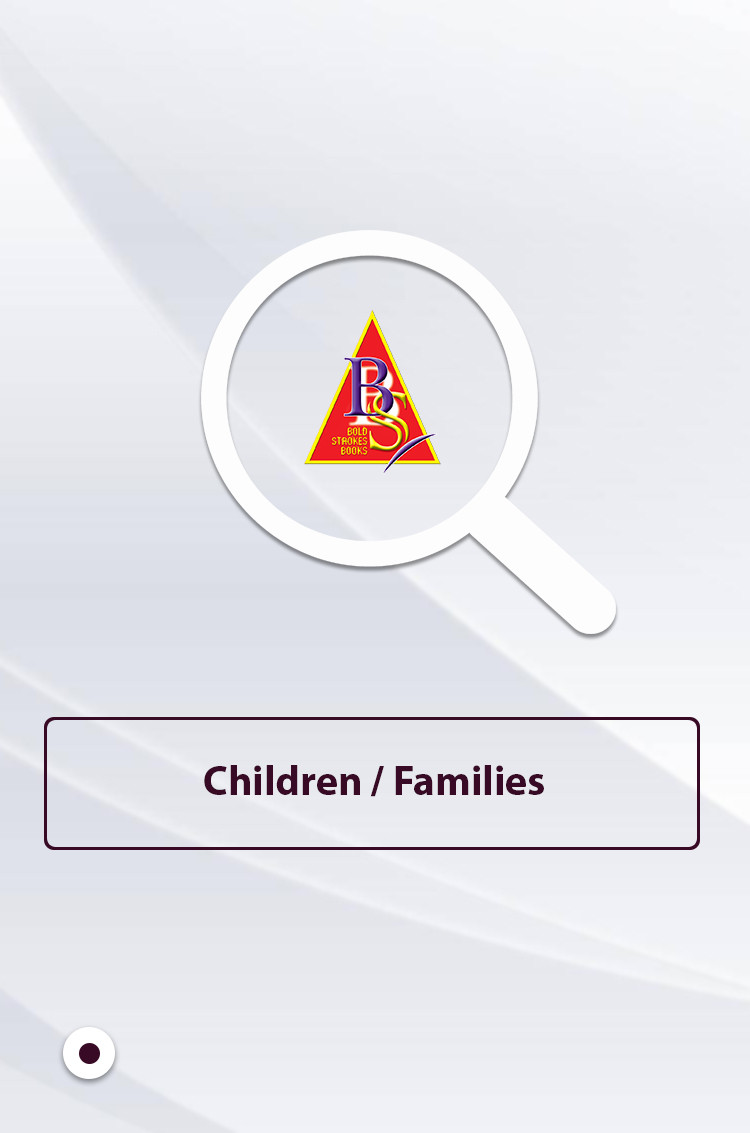 Children / Families 