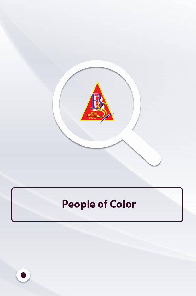 People of Color