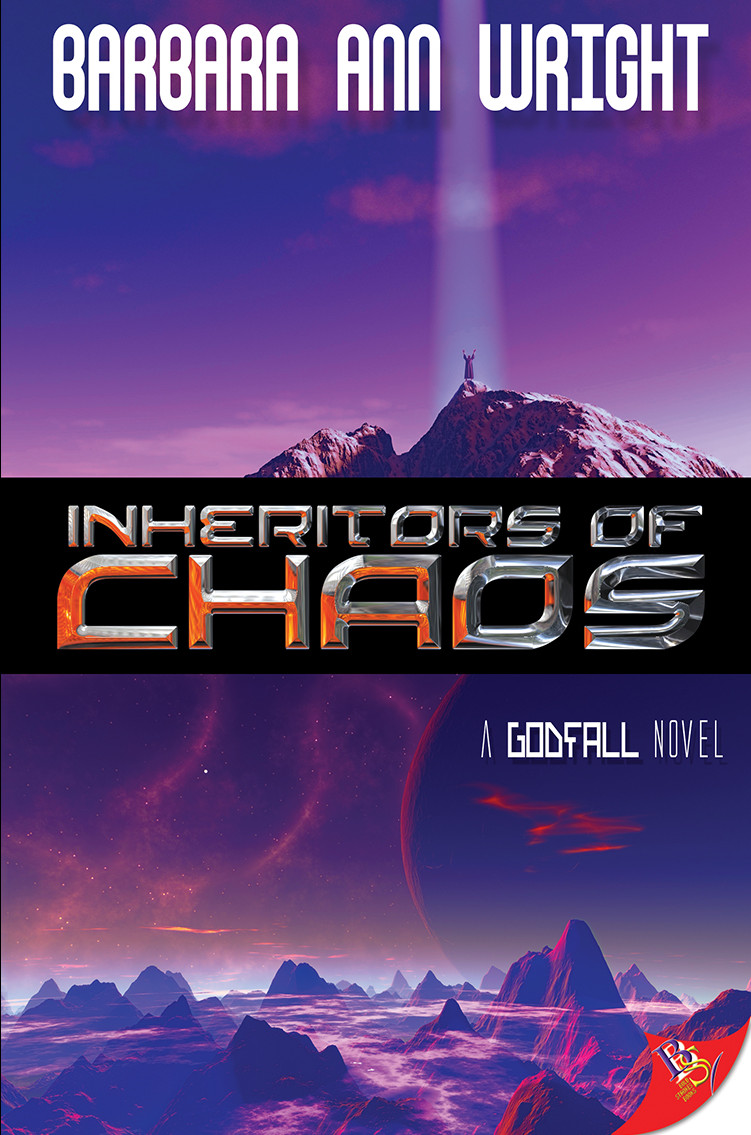 Inheritors of Chaos