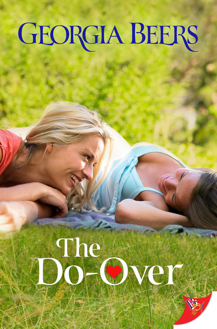 The Do-Over