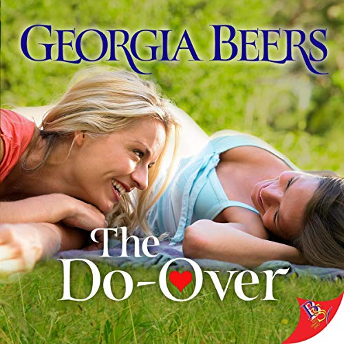The Do-Over