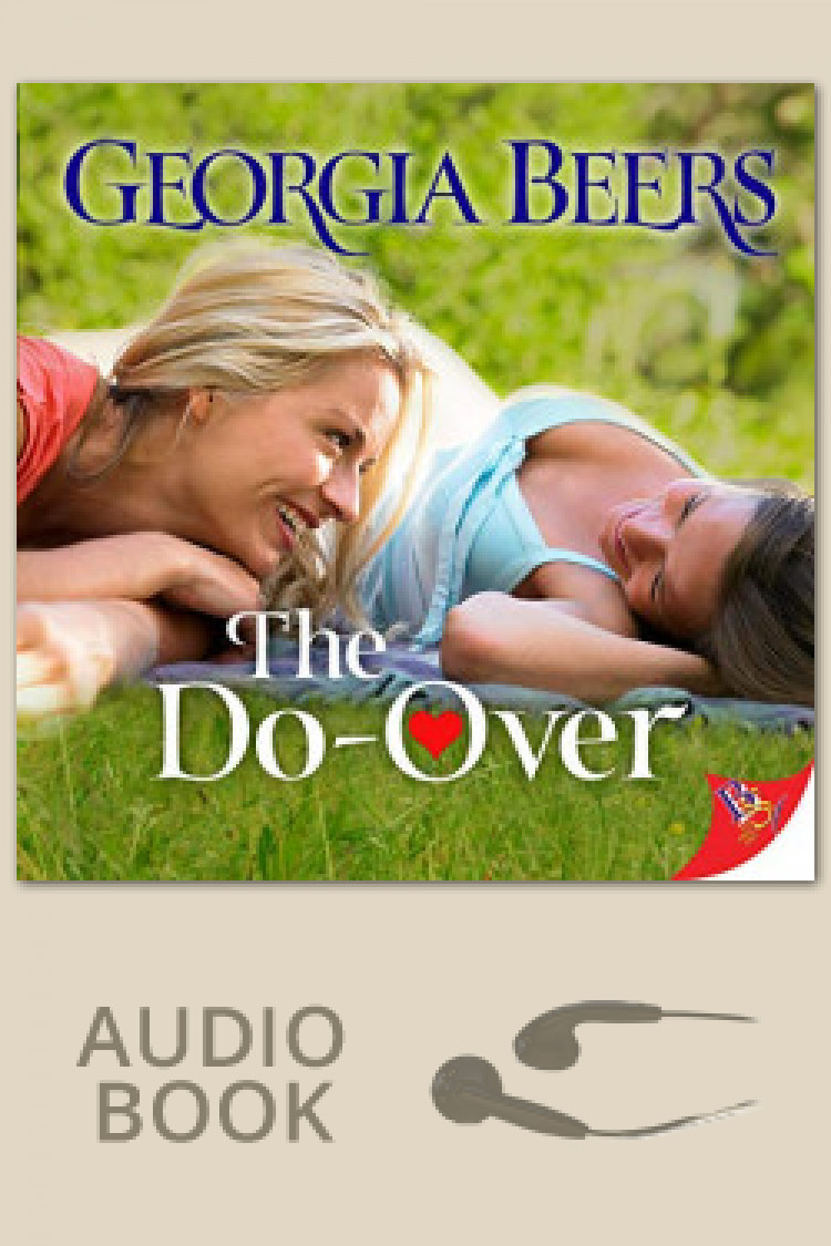 The Do-Over
