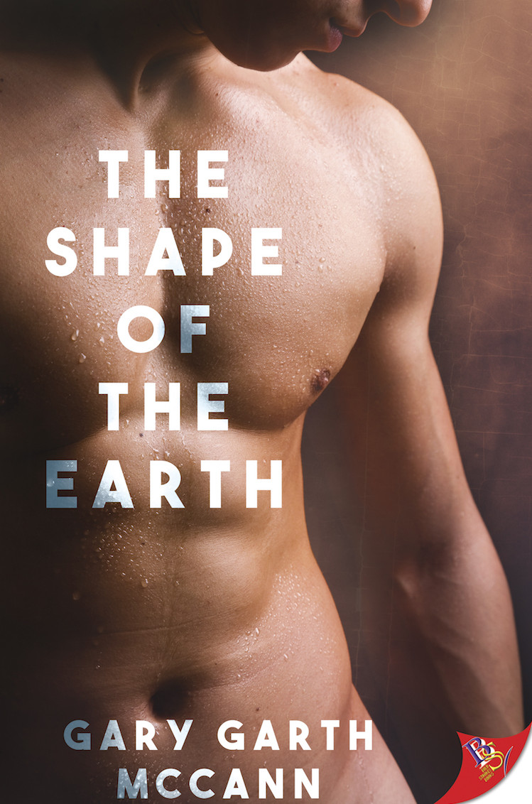 The Shape of the Earth