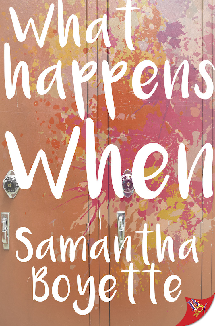 What Happens When