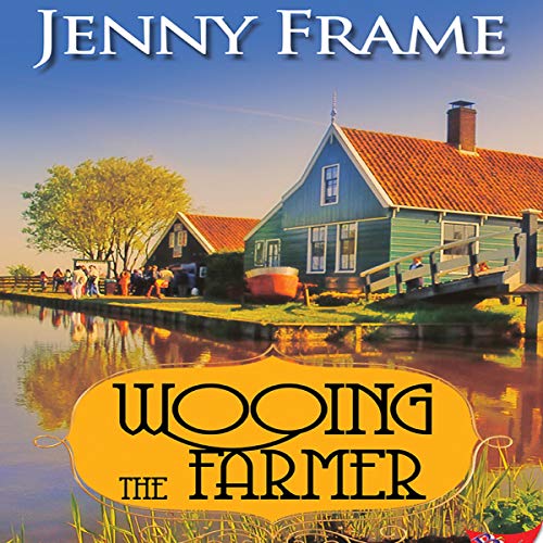 Wooing the Farmer