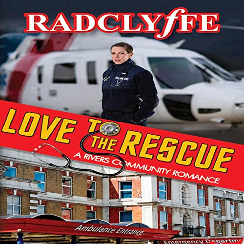 Love to the Rescue