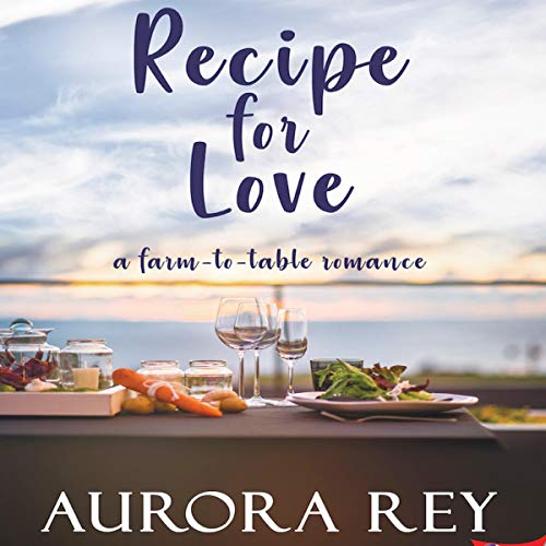 Recipe for Love