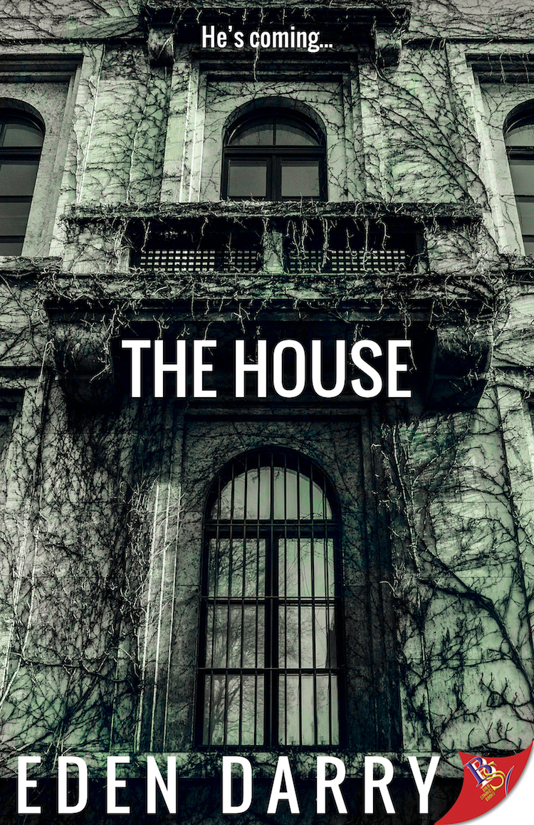 The House 