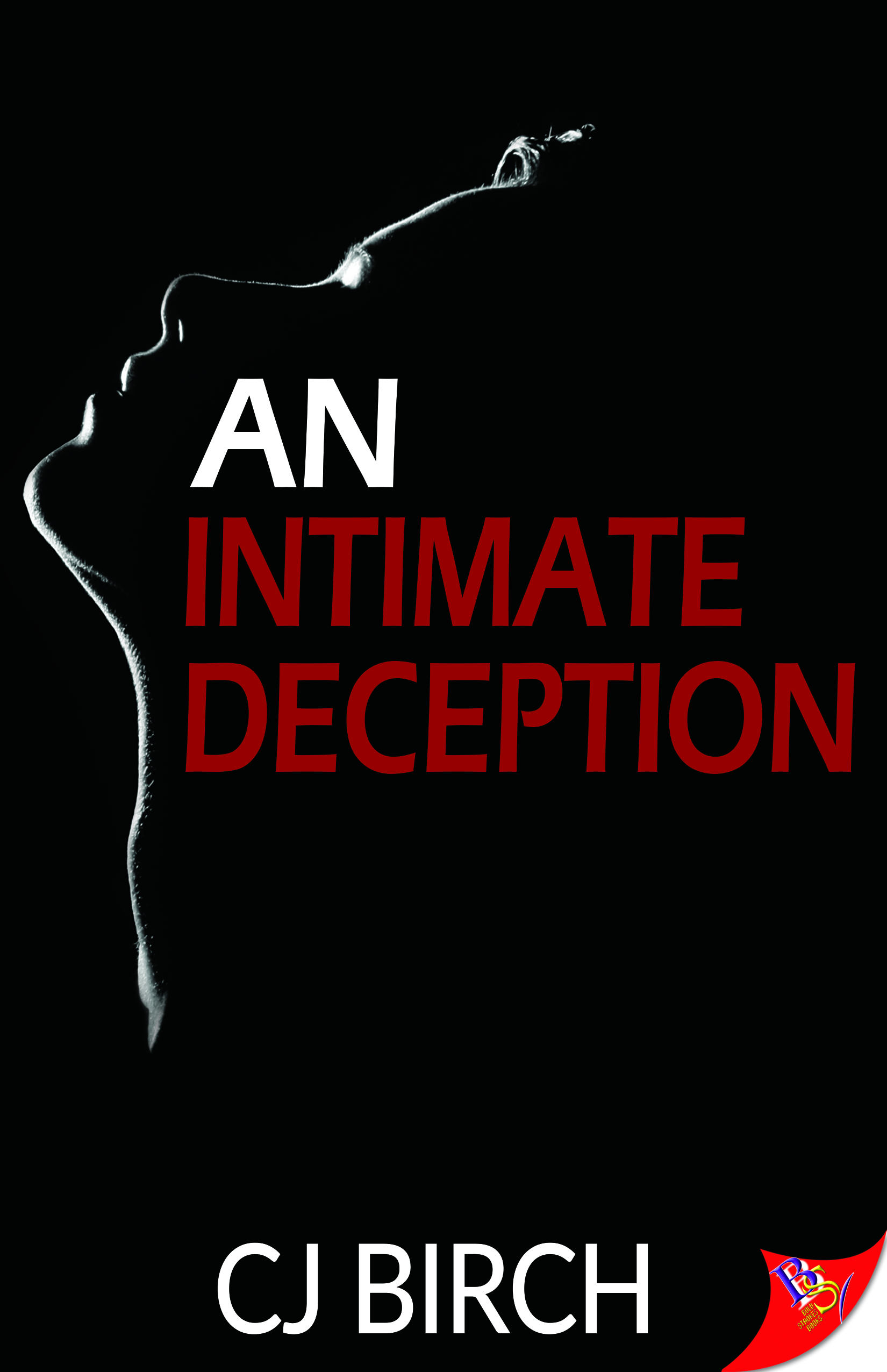 An Intimate Deception