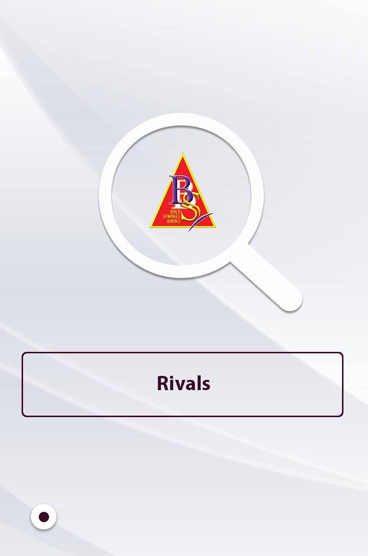 Rivals