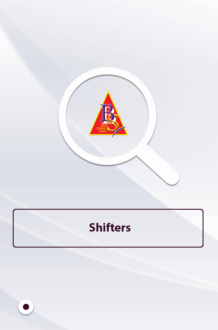 Shifters