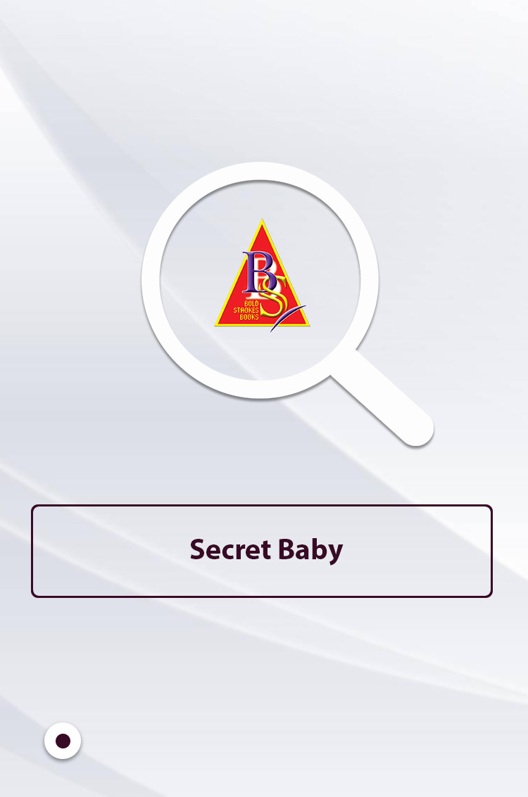 Secret Baby 