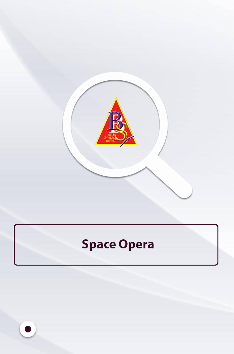 Space Opera