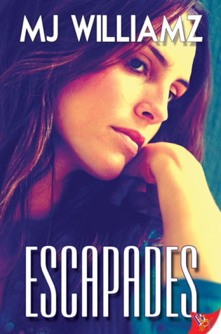 Escapades