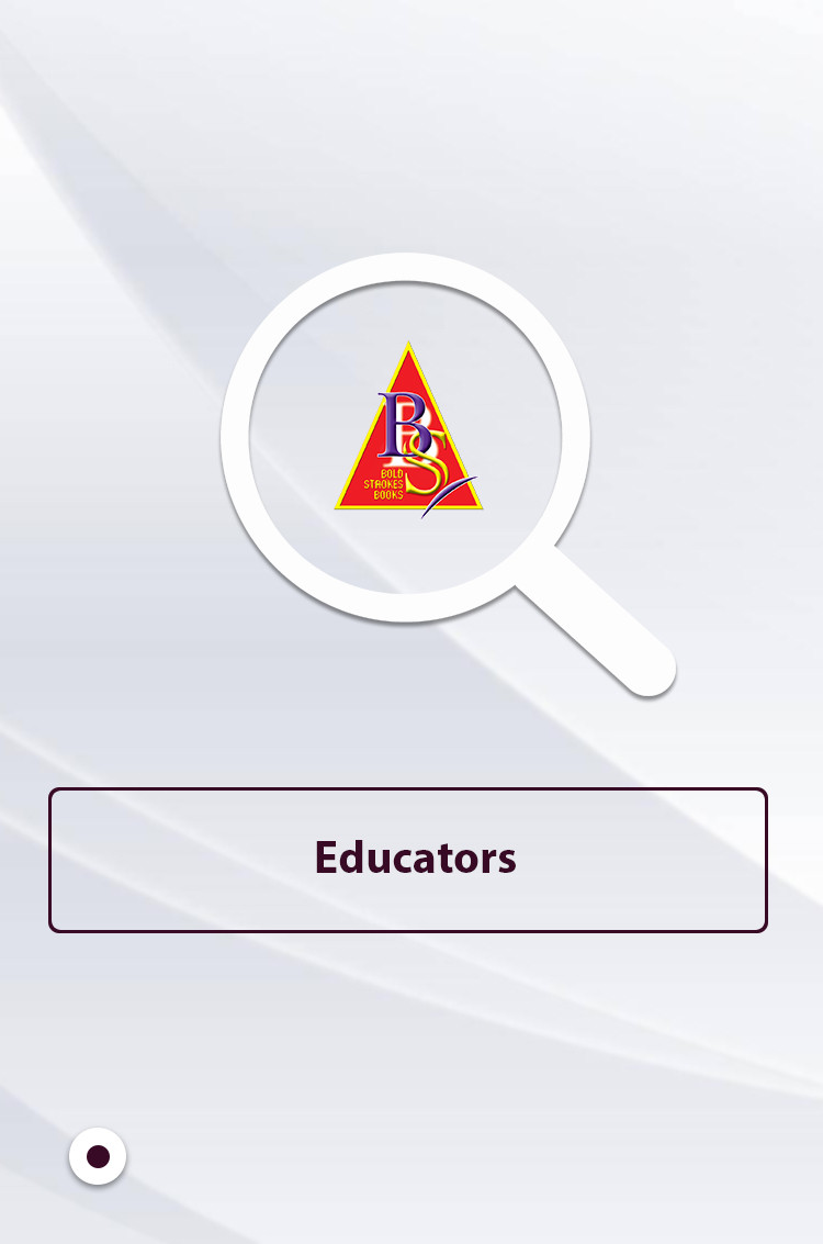 Educators