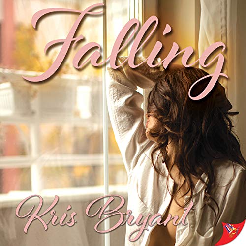 Falling
