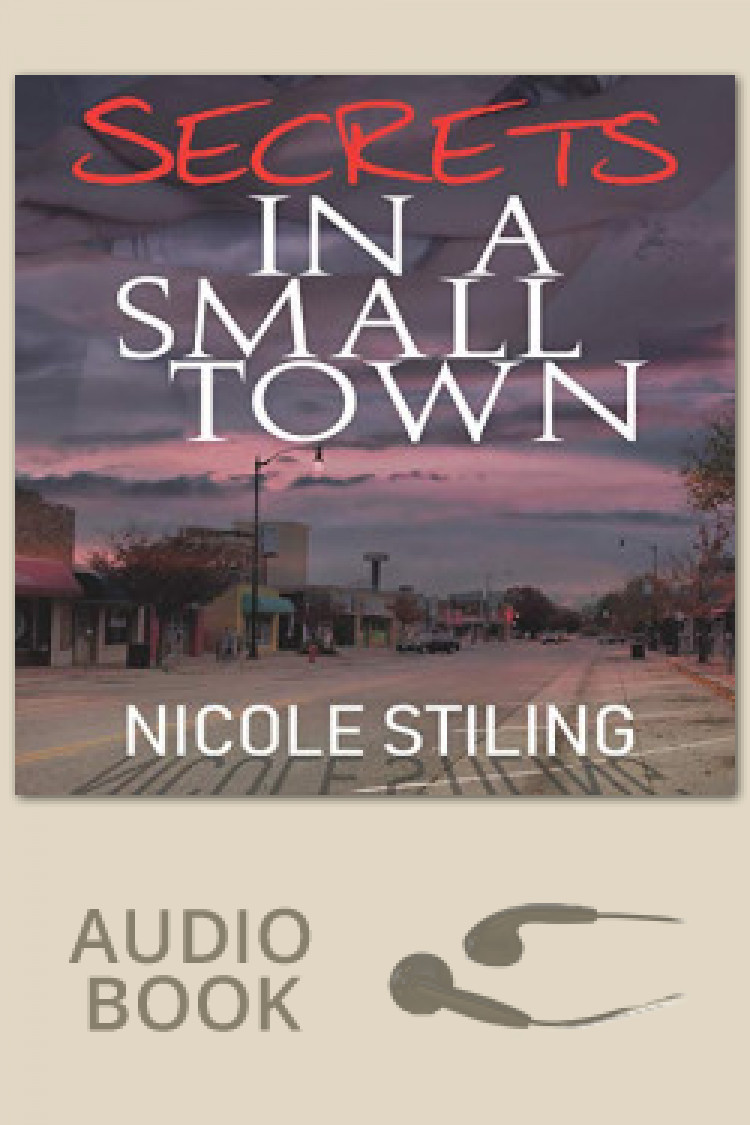 Secrets in a Small Town