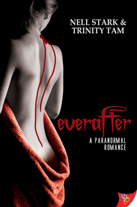 everafter