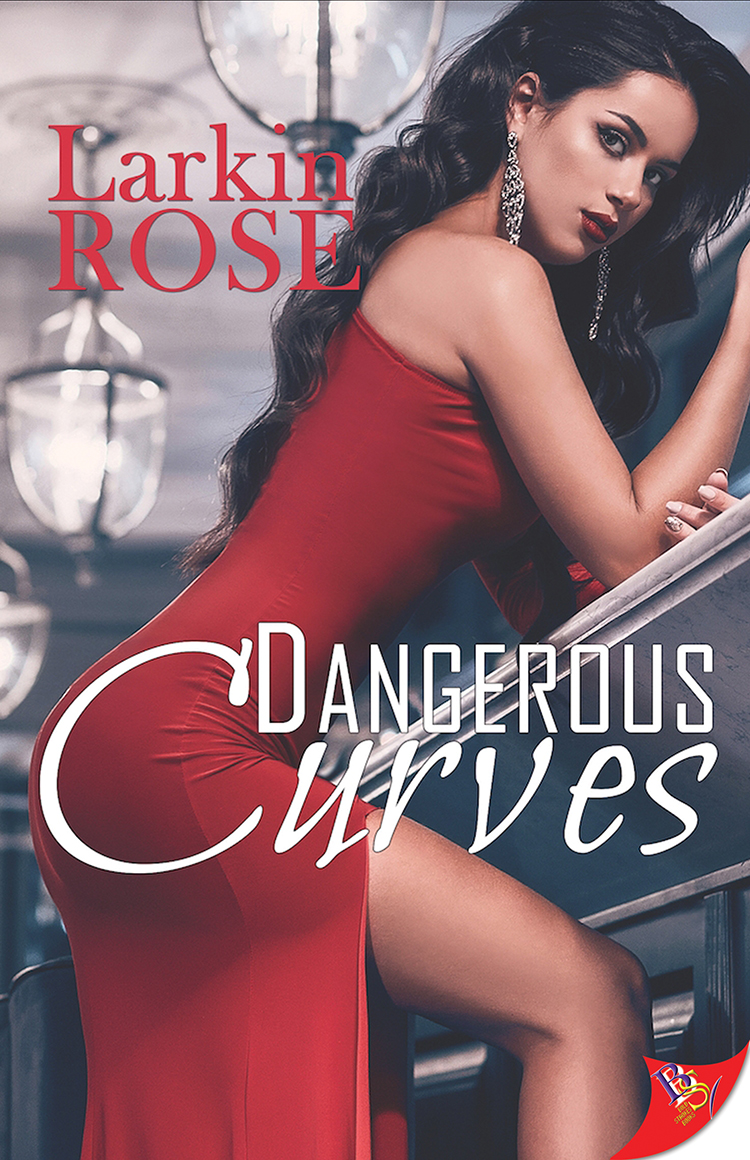 Dangerous Curves