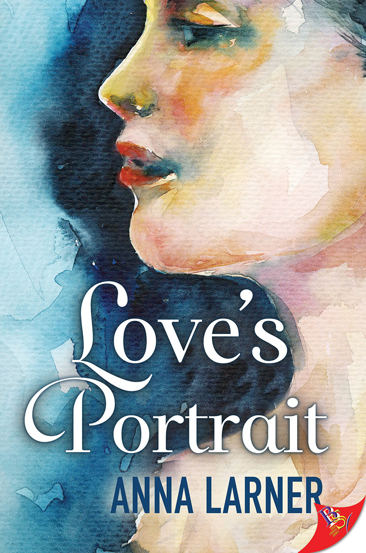 Love's Portrait