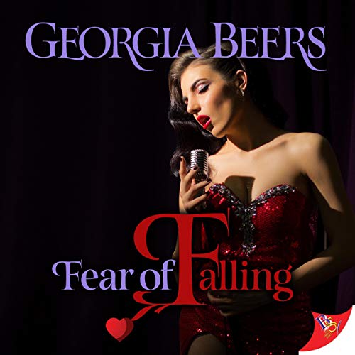 Fear of Falling