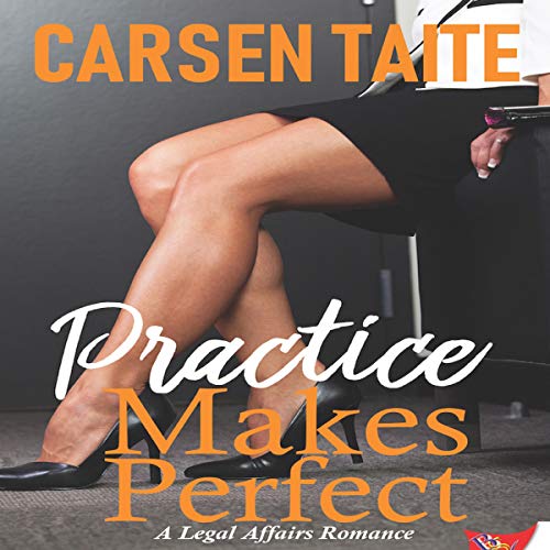 Practice Makes Perfect