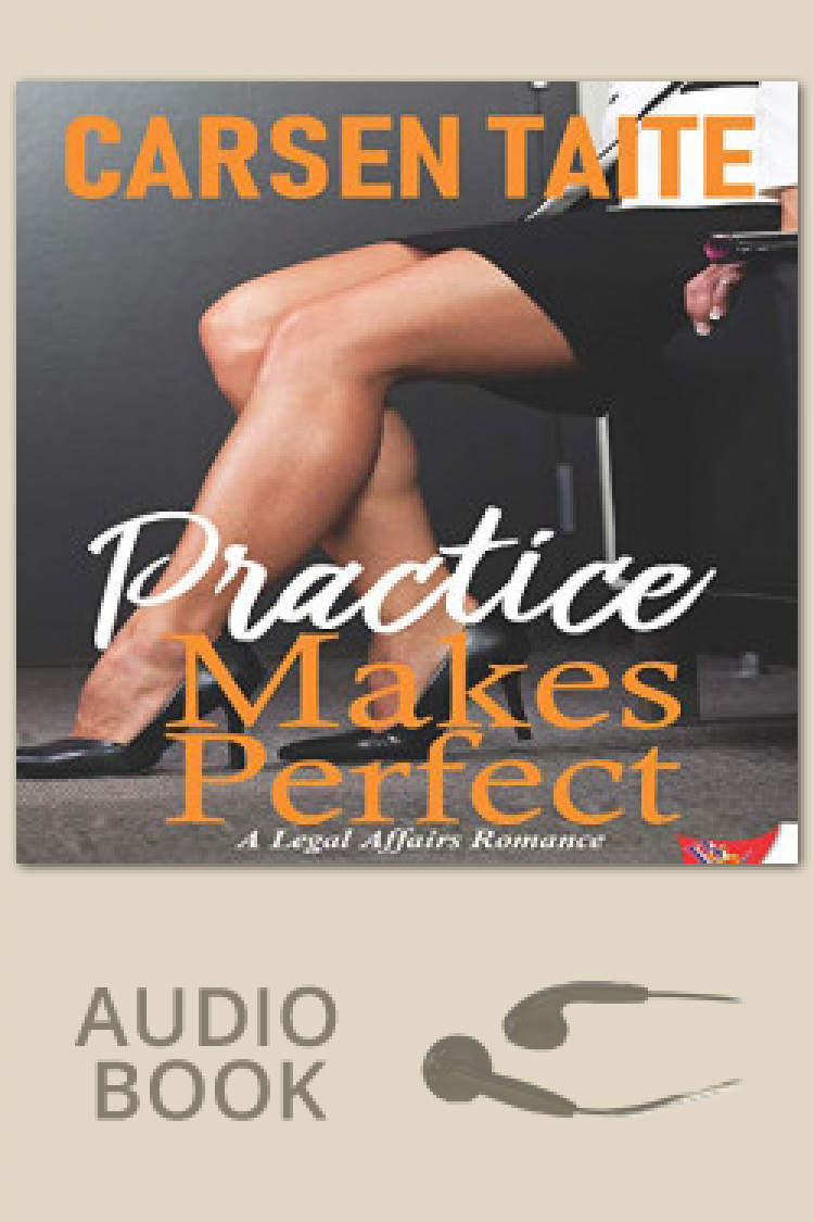 Practice Makes Perfect