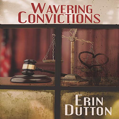 Wavering Convictions