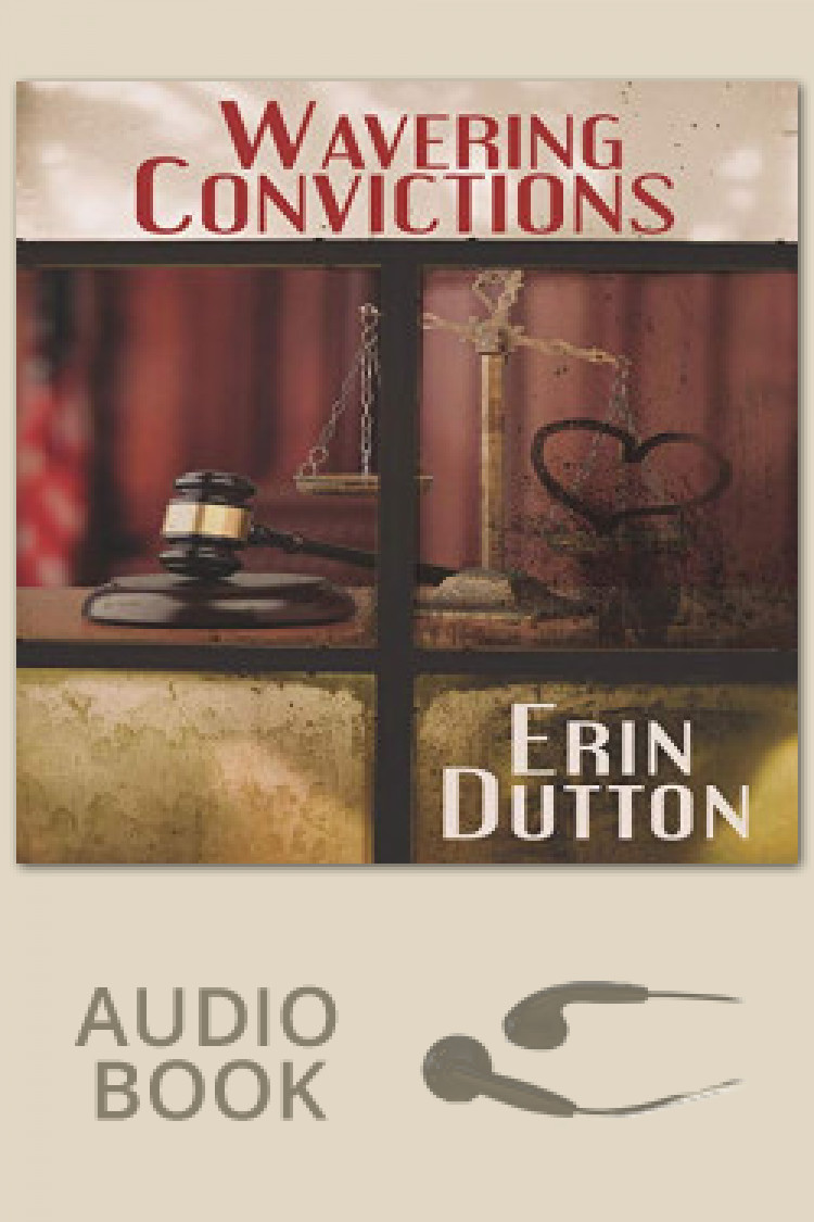 Wavering Convictions