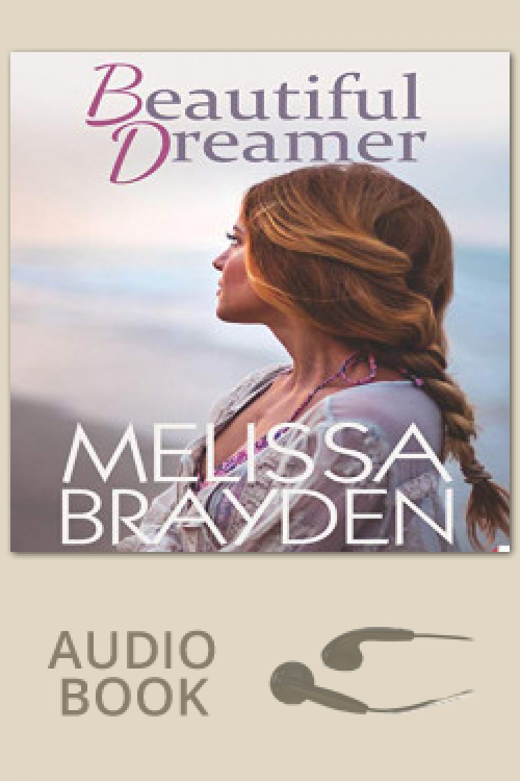 Beautiful Dreamer