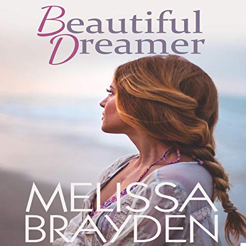 Beautiful Dreamer