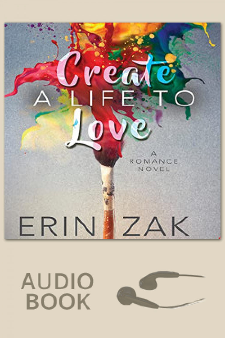 Create a Life to Love