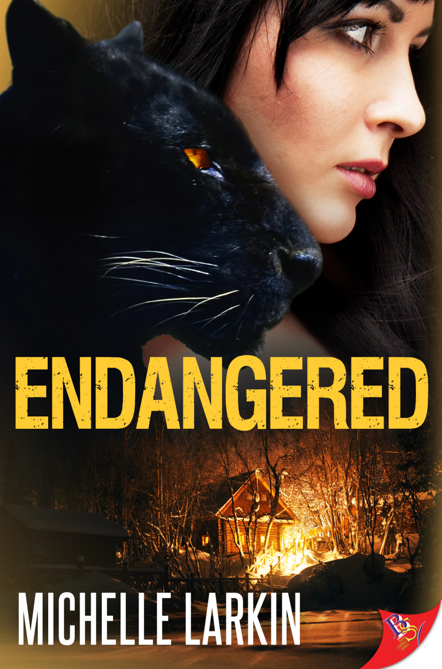 Endangered