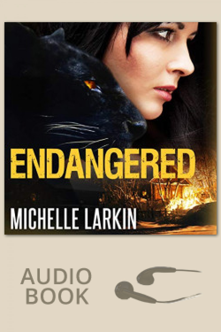 Endangered