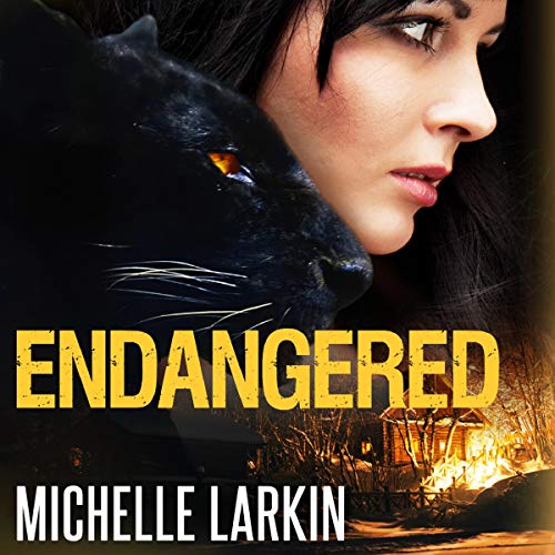 Endangered