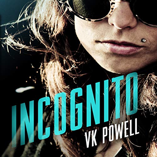 Incognito