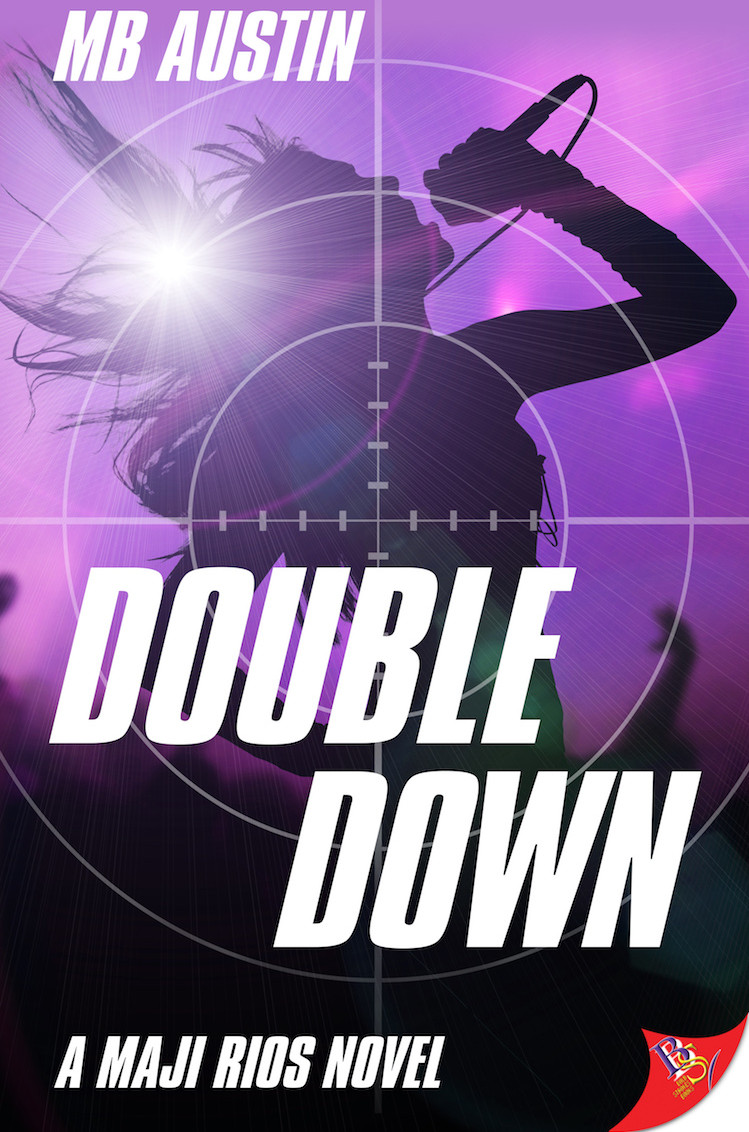 Double Down