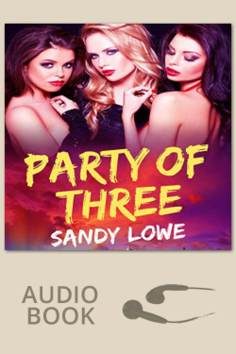 Party of Three