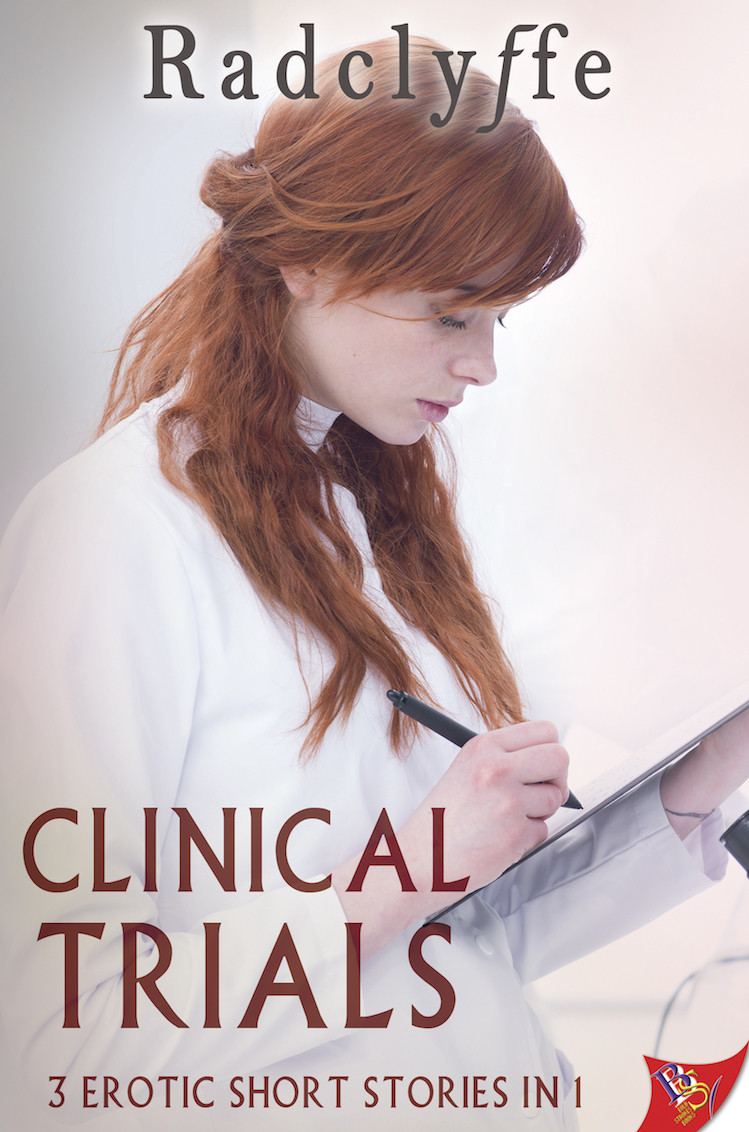 Clinical Trials