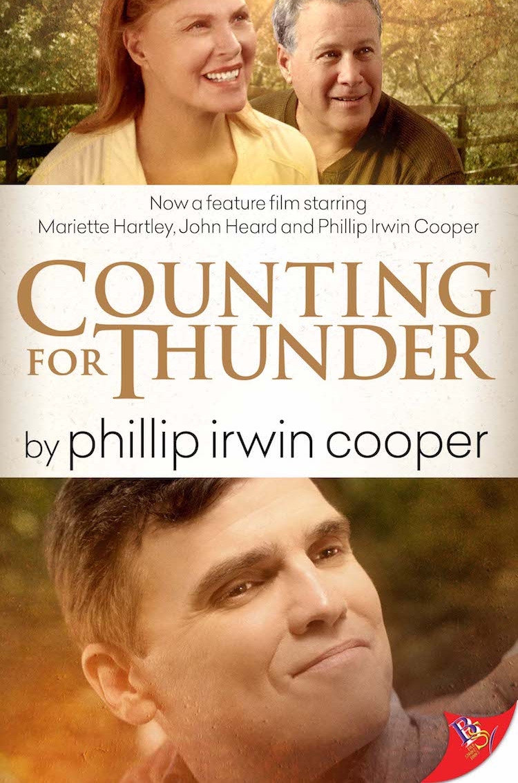 Counting for Thunder
