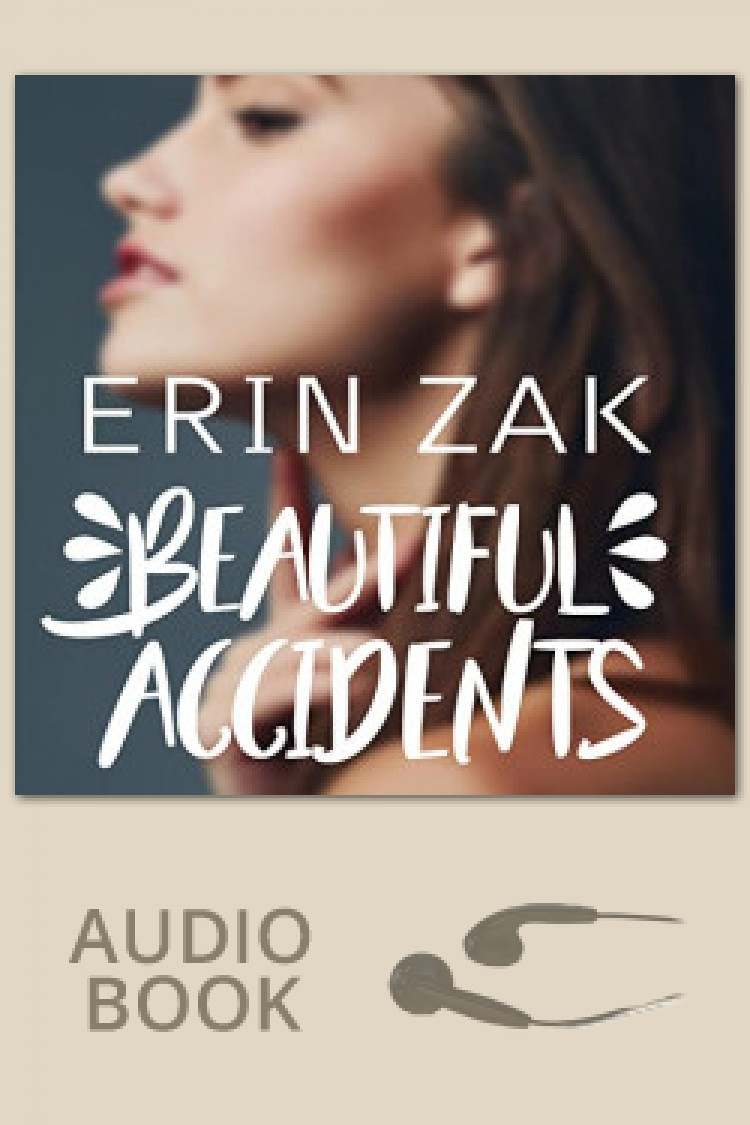 Beautiful Accidents