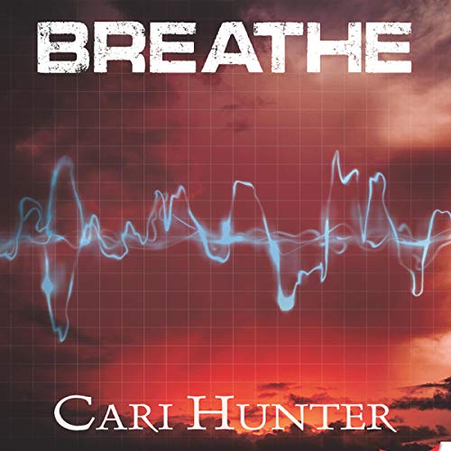 Breathe