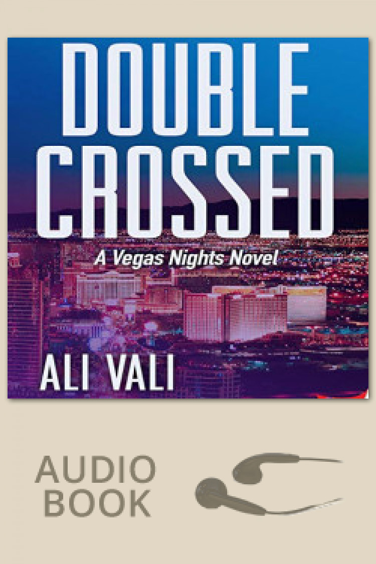 Double-Crossed